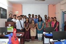 Disciples India Group Disciples India Group photo 3